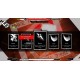 Decks of Dexterity PC Steam CD Key
