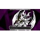 Decks of Dexterity PC Steam CD Key