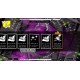 Decks of Dexterity PC Steam CD Key