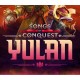Songs of Conquest - Yulan DLC PC Steam CD Key