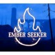 Ember Seeker PC Steam CD Key