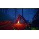 Ember Seeker PC Steam CD Key