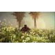 Ember Seeker PC Steam CD Key