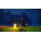 Ember Seeker PC Steam CD Key