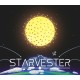 Starvester PC Steam CD Key
