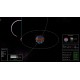 Starvester PC Steam CD Key