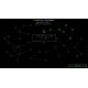 Starvester PC Steam CD Key