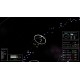 Starvester PC Steam CD Key
