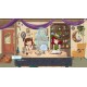 Spirit Talk - Cozy Visual Novel PC Steam CD Key