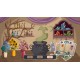 Spirit Talk - Cozy Visual Novel PC Steam CD Key