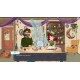 Spirit Talk - Cozy Visual Novel PC Steam CD Key
