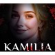 Kamilia PC Steam CD Key