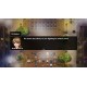 Kamilia PC Steam CD Key