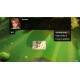 Kamilia PC Steam CD Key