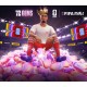 FIFA Rivals - 72 Gems Gift Card