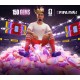 FIFA Rivals - 150 Gems Gift Card