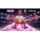 FIFA Rivals - 400 Gems Gift Card