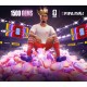 FIFA Rivals - 1500 Gems Gift Card