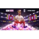 FIFA Rivals - 8250 Gems Gift Card