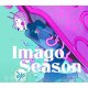 Imago Season PC Steam CD Key