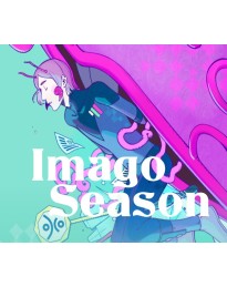 Imago Season PC Steam CD Key