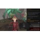 Imago Season PC Steam CD Key