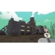 Imago Season PC Steam CD Key