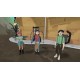 Imago Season PC Steam CD Key