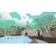 Imago Season PC Steam CD Key