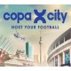 COPA CITY PC Steam CD Key