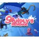 Squidly's Revenge PC Steam CD Key