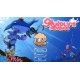 Squidly's Revenge PC Steam CD Key
