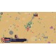 Squidly's Revenge PC Steam CD Key