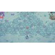 Squidly's Revenge PC Steam CD Key