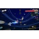 StarDrift Delivery PC Steam CD Key