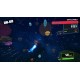 StarDrift Delivery PC Steam CD Key
