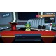 StarDrift Delivery PC Steam CD Key