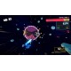 StarDrift Delivery PC Steam CD Key