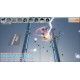Stardust Bulwark PC Steam CD Key