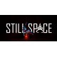 Still Space PC Steam CD Key