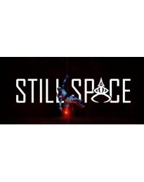 Still Space PC Steam CD Key