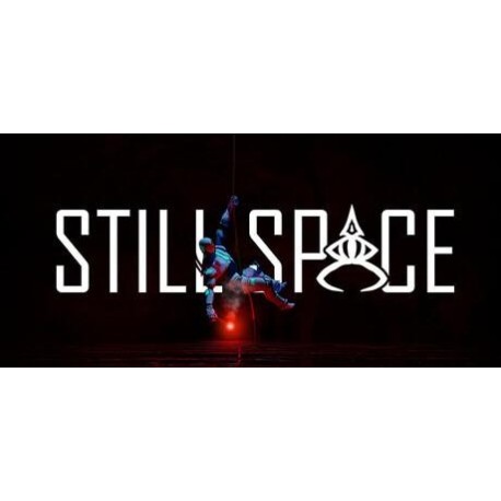 Still Space PC Steam CD Key
