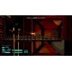 Still Space PC Steam CD Key