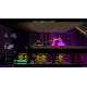 Still Space PC Steam CD Key