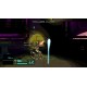 Still Space PC Steam CD Key