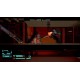 Still Space PC Steam CD Key