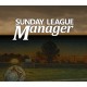 Sunday League Manager: Horse and Spoon PC Steam CD Key