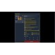 Sunday League Manager: Horse and Spoon PC Steam CD Key