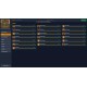 Sunday League Manager: Horse and Spoon PC Steam CD Key