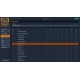 Sunday League Manager: Horse and Spoon PC Steam CD Key